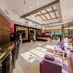Rui Tai Hotel Hongqiao